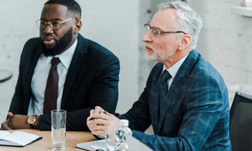 ISO/IEC 42001 AI Management Lead Implementer