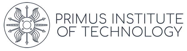 Primus Institute of Technology